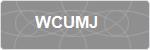 WCUMJ