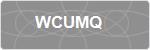 WCUMQ