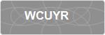 WCUYR