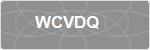 WCVDQ