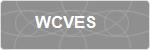 WCVES