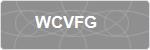 WCVFG