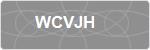 WCVJH