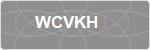 WCVKH