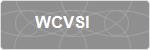 WCVSI
