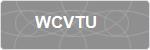 WCVTU