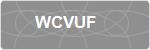 WCVUF