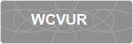 WCVUR