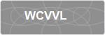 WCVVL
