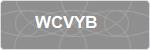 WCVYB