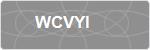 WCVYI
