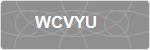 WCVYU