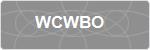 WCWBO