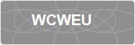 WCWEU