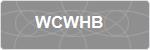 WCWHB