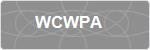 WCWPA