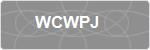 WCWPJ