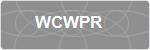 WCWPR