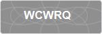 WCWRQ