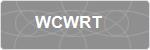 WCWRT