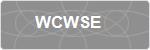 WCWSE