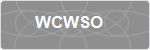 WCWSO