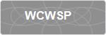 WCWSP