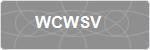 WCWSV
