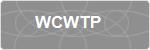 WCWTP