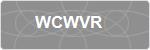 WCWVR