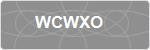 WCWXO