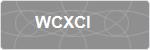 WCXCI