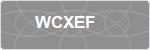 WCXEF