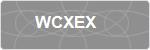 WCXEX