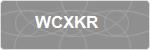 WCXKR