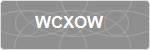 WCXOW