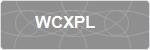 WCXPL