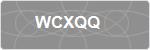 WCXQQ