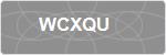 WCXQU