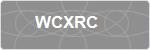 WCXRC
