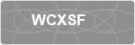 WCXSF