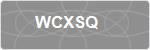 WCXSQ