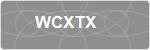 WCXTX