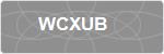 WCXUB