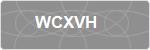WCXVH