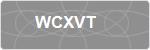 WCXVT