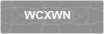 WCXWN