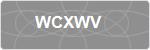 WCXWV