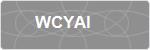 WCYAI