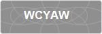 WCYAW